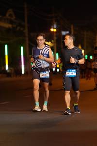 BIB: 
                            <button type="button" onclick="openModal(24333702)" class="btn btn-primary btn-sm float-right btn-popup" data-toggle="modal" data-target=".modal-high-quality">
                        <i class="fas fa-shopping-cart"></i> Add to Cart
                    </button>
                                            <button type="button" onclick="isThisMe(24333702, true)" class="btn btn-success btn-sm float-right btn-popup btn-isme hidden" data-toggle="tooltip" data-placement="bottom" title="นี่คือรูปของคุณใช่ไหม คลิกที่นี่เพื่อเอาเข้าอัลบั้ม">
                        <i class="fas fa-plus"></i> Add to album
                    </button>
                    <button type="button" onclick="isThisMe(24333702, false)" class="btn btn-warning btn-sm float-right btn-popup btn-isnotme hidden">
                        <i class="fas fa-ban"></i> Remove from album
                    </button>